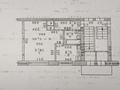 Продажа квартиры: Екатеринбург, ул. Машиностроителей, 69 (Уралмаш) - Фото 1