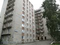 Продажа квартиры: Екатеринбург, ул. Умельцев, 9 (Вторчермет) - Фото 1