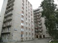 Продажа квартиры: Екатеринбург, ул. Умельцев, 9 (Вторчермет) - Фото 1