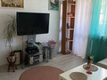 Екатеринбург, ул. Викулова, 41 (ВИЗ) - фото квартиры
