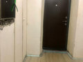 Продажа квартиры: Екатеринбург, ул. Уральская, 76 (Пионерский) - Фото 1