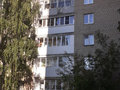 Продажа квартиры: Екатеринбург, ул. Белореченская, 18 (Юго-Западный) - Фото 1