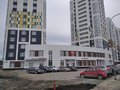 Продажа офиса: Екатеринбург, ул. Рябинина, 18/2 - Фото 1