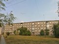 Продажа квартиры: Екатеринбург, ул. Короткий, 9 (Уктус) - Фото 1