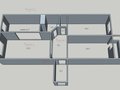 Продажа квартиры: Екатеринбург, ул. Вилонова, 22/а (Пионерский) - Фото 1