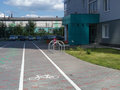 Продажа квартиры: Екатеринбург, ул. 40-летия Комсомола, 2 д (ЖБИ) - Фото 1