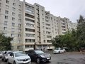 Продажа квартиры: Екатеринбург, ул. Сурикова, 31 (Автовокзал) - Фото 1