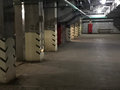 Продажа гаража, паркинга: Екатеринбург, ул. Шалинский, 3 к.1 (Пионерский) - Фото 1