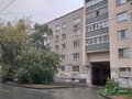 Продажа квартиры: Екатеринбург, ул. Чапаева, 28 (Автовокзал) - Фото 2