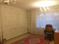 Продажа квартиры: Екатеринбург, ул. Чапаева, 28 (Автовокзал) - Фото 3