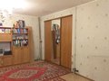 Продажа квартиры: Екатеринбург, ул. Чапаева, 28 (Автовокзал) - Фото 4