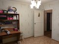 Продажа квартиры: Екатеринбург, ул. Чапаева, 28 (Автовокзал) - Фото 8