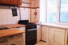 Екатеринбург, ул. Онежская, 5 (Автовокзал) - фото квартиры