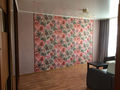 Продажа квартиры: Екатеринбург, ул. Гурзуфская, 19 (Юго-Западный) - Фото 1