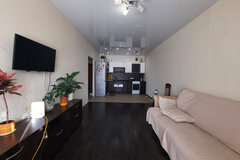 г. Нижний Тагил, ул. Черноисточинское, 29а (городской округ Нижний Тагил) - фото квартиры