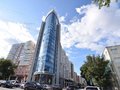 Аренда офиса: Екатеринбург, ул. Хохрякова, 74 - Фото 1