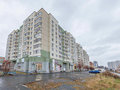 Продажа квартиры: Екатеринбург, ул. Чкалова, 250 (УНЦ) - Фото 1