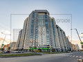 Продажа квартиры: Екатеринбург, ул. Михеева, 2 (УНЦ) - Фото 1
