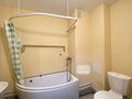 Продажа квартиры: Екатеринбург, ул. Краснолесья, 74 - Фото 1