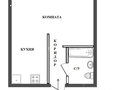 Продажа квартиры: г. Березовский, ул. Красных Героев, 4/2 (городской округ Березовский) - Фото 1