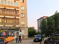 Продажа торговых площадей: Екатеринбург, ул. Черепанова, 18 (Заречный) - Фото 1