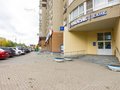 Аренда офиса: Екатеринбург, ул. Уральская, 3 - Фото 1