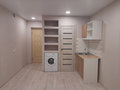 Продажа квартиры: Екатеринбург, ул. Народного фронта, 61 (Уралмаш) - Фото 1