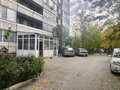 Екатеринбург, ул. Новгородцевой, 37 к2 (ЖБИ) - фото квартиры