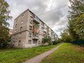 Продажа квартиры: Екатеринбург, ул. Седова, 33 (Старая Сортировка) - Фото 1