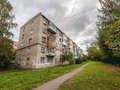 Екатеринбург, ул. Седова, 33 (Старая Сортировка) - фото квартиры