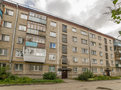 Продажа квартиры: Екатеринбург, ул. Короткий, 15 (Уктус) - Фото 1