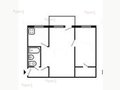 Продажа квартиры: Екатеринбург, ул. Профсоюзная, 18 (Химмаш) - Фото 1