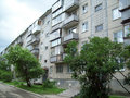 Екатеринбург, ул. Мурзинская, 28А (Калиновский) - фото квартиры