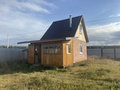Продажа дачи: с. Черданцево, д.   (городской округ Сысертский) - Фото 1