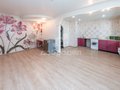 Продажа квартиры: Екатеринбург, ул. Техническая, 16 (Новая Сортировка) - Фото 1