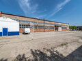 Продажа производственной недвижимости: Екатеринбург, ул. Космонавтов, 21 (Уралмаш) - Фото 1