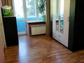 Продажа квартиры: Екатеринбург, ул. Азина, 47 (Центр) - Фото 1