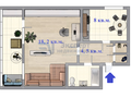 Продажа квартиры: Екатеринбург, ул. Черепанова, 22 (Заречный) - Фото 1