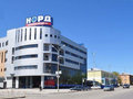 Продажа здания: Екатеринбург, ул. Начдива Васильева, 3А (Юго-Западный) - Фото 1