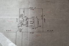 Екатеринбург, ул. Далекая, 9 (Вторчермет) - фото дома