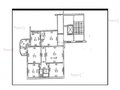 Продажа квартиры: Екатеринбург, ул. Вилонова, 10 (Пионерский) - Фото 1