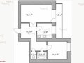 Продажа квартиры: Екатеринбург, ул. Юмашева, 10 (ВИЗ) - Фото 1