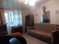 Продажа квартиры: Екатеринбург, ул. Сулимова, 36 (Пионерский) - Фото 1