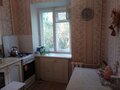Продажа квартиры: Екатеринбург, ул. Сулимова, 36 (Пионерский) - Фото 4