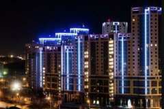 Екатеринбург, ул. Заводская, 92а (Юго-Западный) - фото квартиры