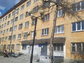 Продажа комнат: г. Верхняя Пышма, ул. Кривоусова, 38 (городской округ Верхняя Пышма) - Фото 1