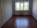Продажа комнат: Екатеринбург, ул. Братская, 11А (Вторчермет) - Фото 1