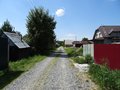 Продажа садового участка: Екатеринбург, к/с Эскулап (Медный) - Фото 1