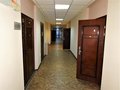 Продажа офиса: Екатеринбург, ул. Мамина-Сибиряка, 58 (Центр) - Фото 3