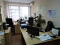 Продажа офиса: Екатеринбург, ул. Мамина-Сибиряка, 58 (Центр) - Фото 5